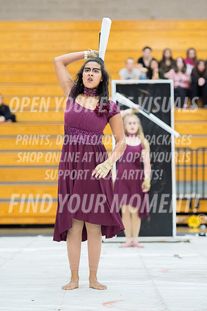 2016-Portland-MeadSA-134