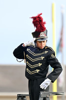 2026-PSFOB-KG-South Kitsap High School-107