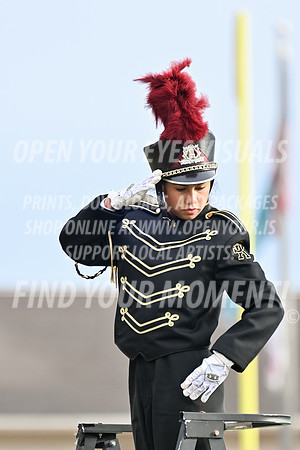 2026-PSFOB-KG-South Kitsap High School-107