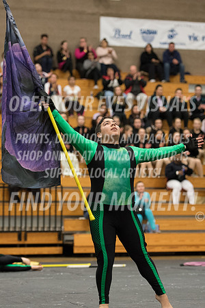 2016-Portland-Evergreen JV-116