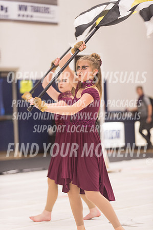 2016-Portland-MeadSA-83