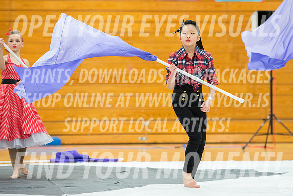 2016-Bremerton-KamiakJV-8