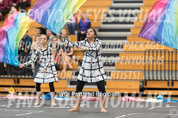 2016-Portland-NorthThurston-49