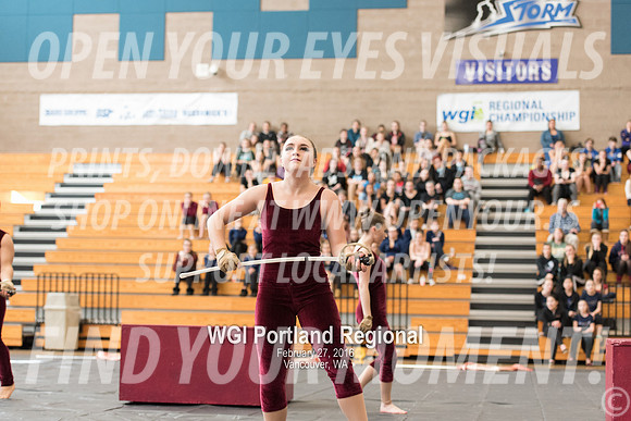 2016-Portland-Southridge-10