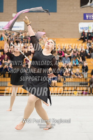 2016-Portland-Pacificaires-155
