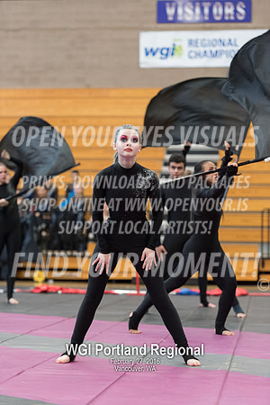 2016-Portland-Tigard-7