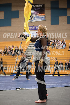 2016-Portland-Westview-130