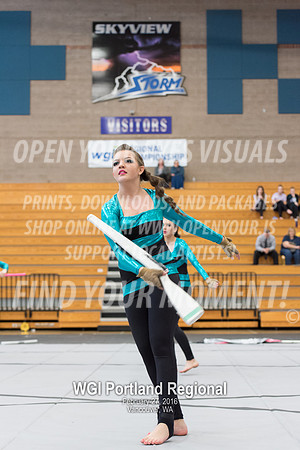 2016-Portland-Sherwood-69