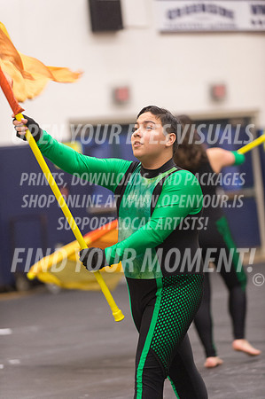2016-Portland-EvergreenJV-47