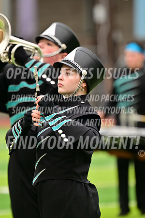 2024-PSFOB-Bonney Lake-KG-R2-327