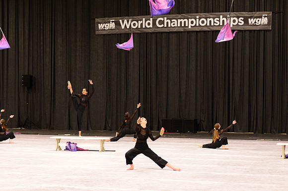 2023-Dayton-Thursday-PacAires-Prelims-133