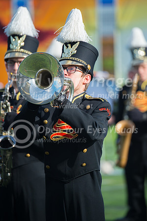 2016-LMAC- Sprague-66