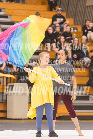 2016-Portland-BeavertonStars-24
