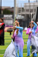 2026-PSFOB-KG-Cheney High School-105