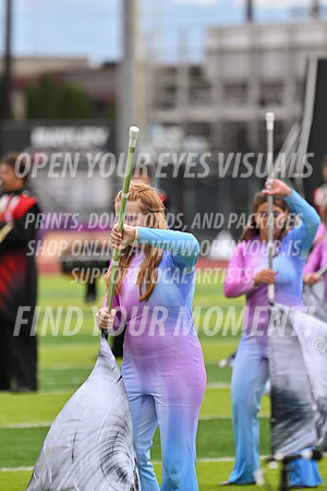 2026-PSFOB-KG-Cheney High School-105
