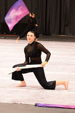 2023-Dayton-Thursday-PacAires-Prelims-090
