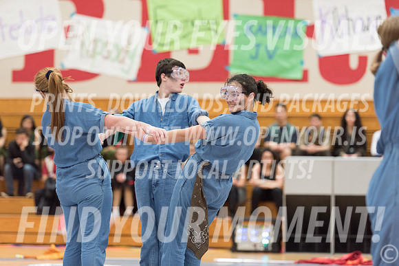 2016-Marysville-Bainbridge-80