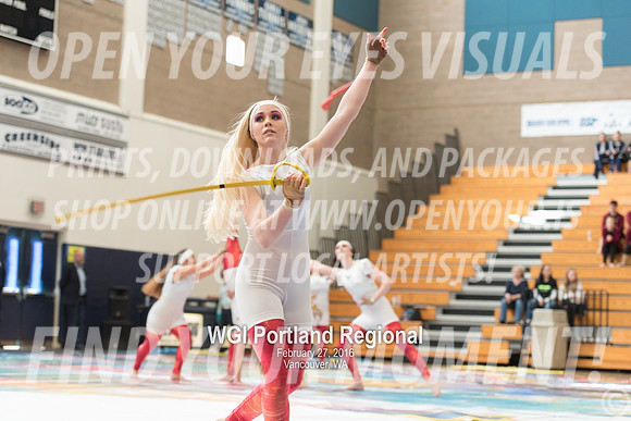 2016-Portland-OCI-22