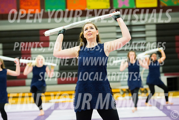2015-Glencoe-Kelso-144