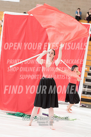 2016-Portland-WestSalem-15