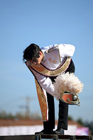 2026-Music in Motion-BH-Forest Grove-103