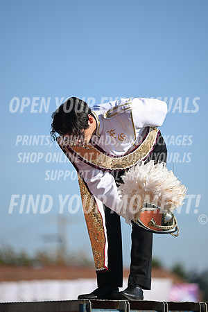 2026-Music in Motion-BH-Forest Grove-103