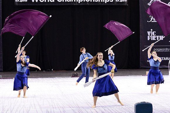2023-Dayton-Thursday-Glencoe-Prelims-037