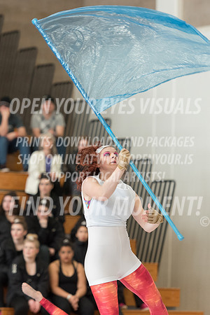 2016-Portland-OCI-24