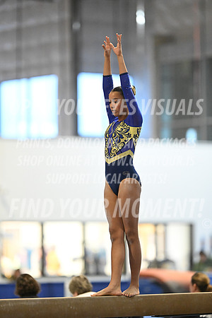2025-RealmClassic-Friday-Session3-Platinum-Beam-CoastalRealm-BH-0074