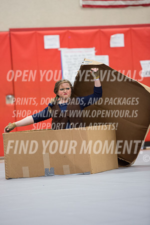 2016-Marysville-Rhapsody Open-11