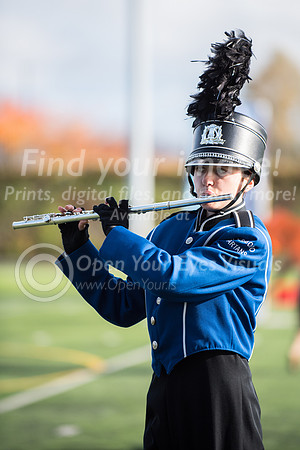 2016-LMAC- Spartan Marching Band-28