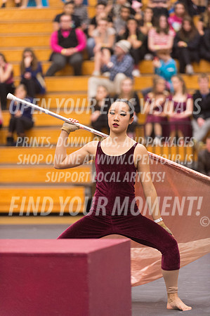 2016-Portland-Southridge-117