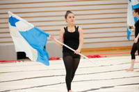 2013-Evaluation-North Kitsap-7