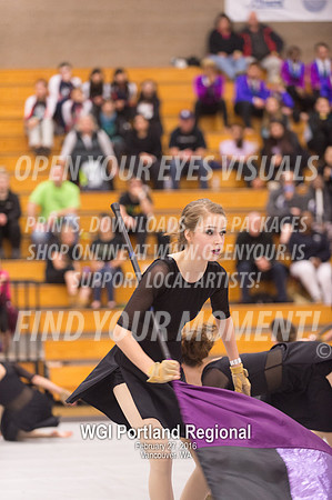 2016-Portland-Pacificaires-110