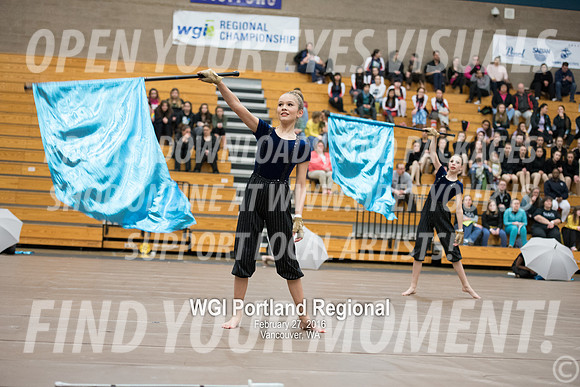 2016-Portland-PacificairesJr-142