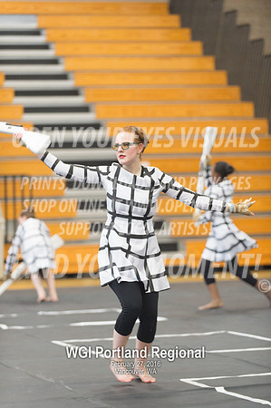 2016-Portland-NorthThurston-132
