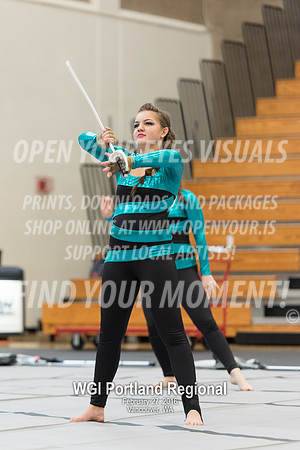 2016-Portland-Sherwood-18