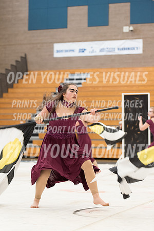 2016-Portland-MeadSA-29