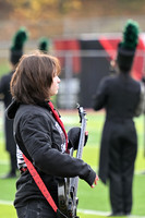 2026-PSFOB-KG-Peninsula High School-107