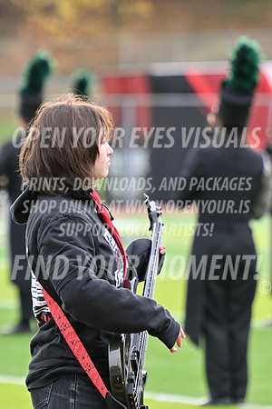 2026-PSFOB-KG-Peninsula High School-107