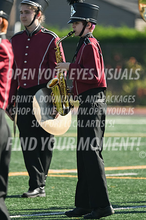2026-Music in Motion-BH-Cedarcrest-153