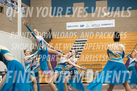 2016-Portland-Skyview-180