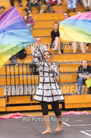2016-Portland-NorthThurston-93