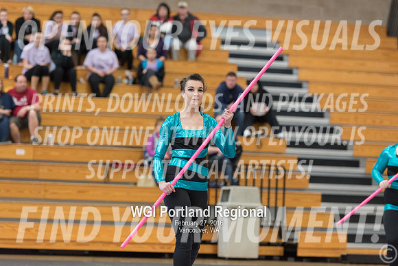2016-Portland-Sherwood-66