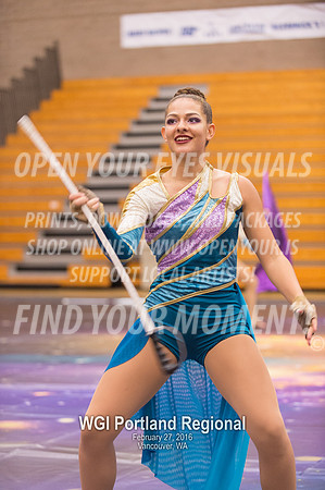 2016-Portland-Skyview-72
