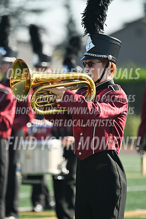 2026-Music in Motion-BH-Cedarcrest-154