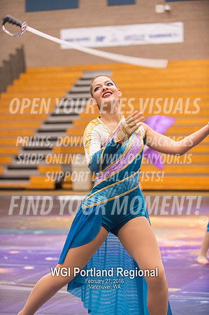 2016-Portland-Skyview-73