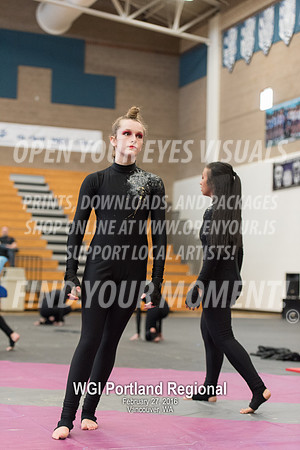 2016-Portland-Tigard-18