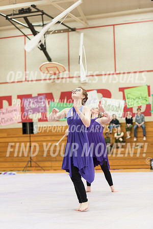 2016-Marysville-Prelude-51