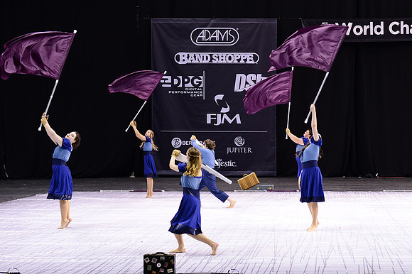 2023-Dayton-Thursday-Glencoe-Prelims-038